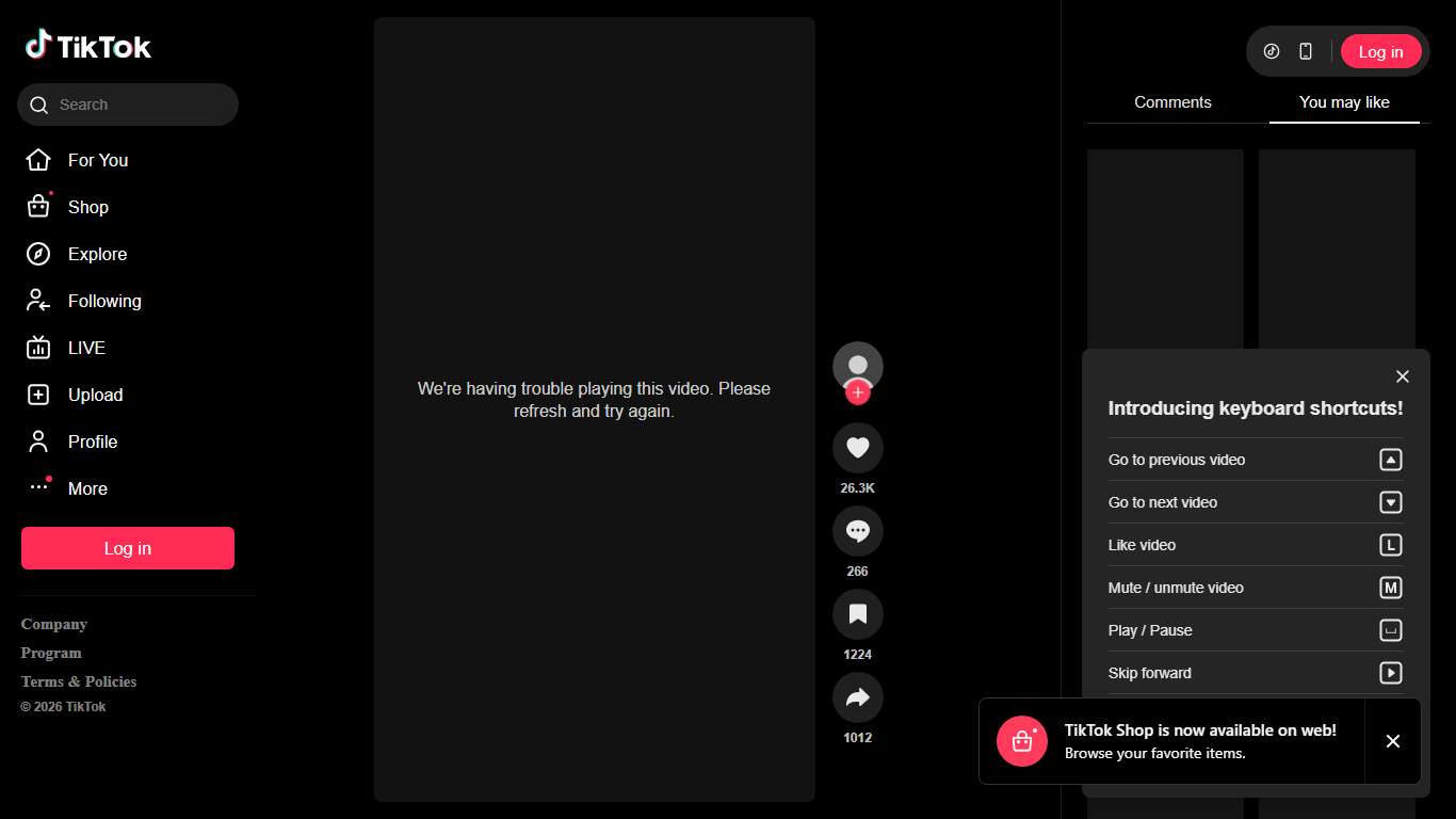 Josh Allen's New Tattoo: Fans React and Speculate TikTok